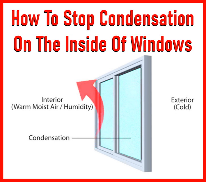 c-w-direct-preventing-condensation-on-windows