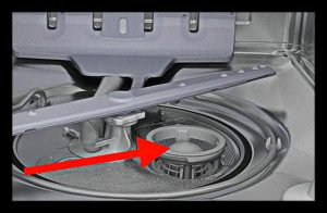6 Ways To Fix Whirlpool Dishwasher That Will Not Drain