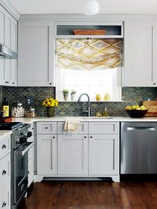100 Kitchen Design Ideas To Inspire - Create The Perfect Cooking Space