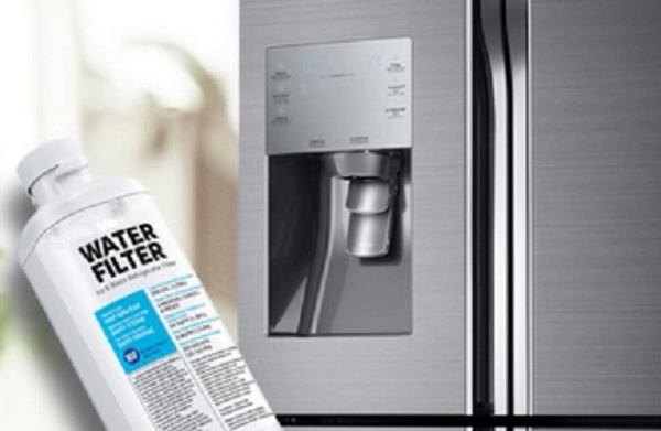 10 Reasons A Samsung Refrigerator Is Not Making Ice Or Dispensing Water