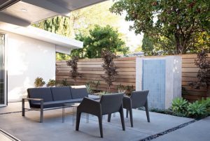100 Patio Design Ideas For Your Outdoor Space