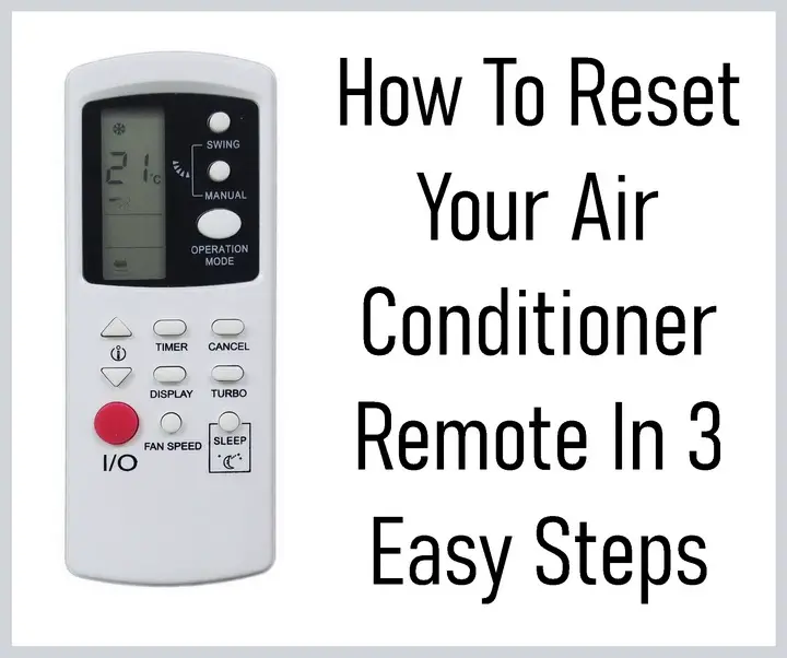 how-to-reset-your-ac-remote-in-3-easy-steps