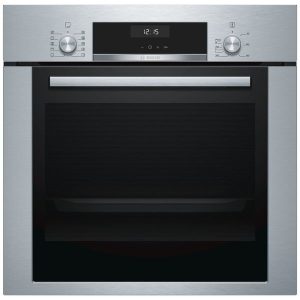 Oven Service Repair Manuals - Troubleshooting Installation & Instructions