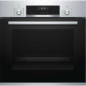 Oven Service Repair Manuals - Troubleshooting Installation & Instructions