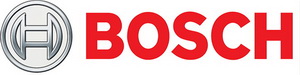 Bosch oven service manuals