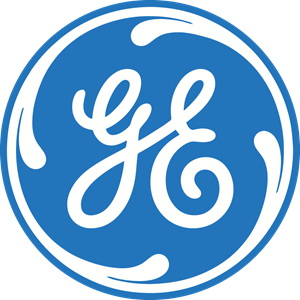 GE oven service manuals
