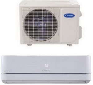 AC Split System Service Repair Manuals - Fix Your Air Conditioner Using ...