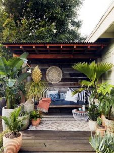 100 Cozy Backyard Ideas For All Budgets