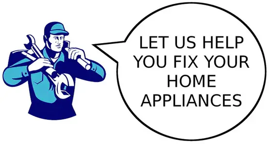 Easy Helpful Appliance Repair Guides