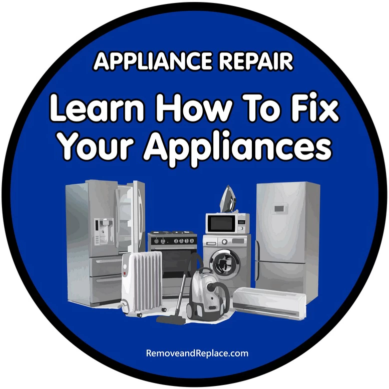 Home DIY Repair : Guides, How-To, Repairs | Page 90 of 91 | Remove and ...