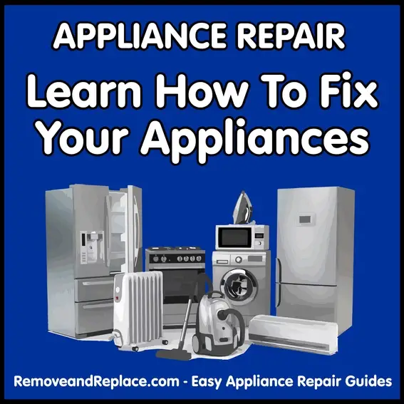 home-appliances-repair