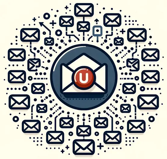How To Bulk Unsubscribe From Emails