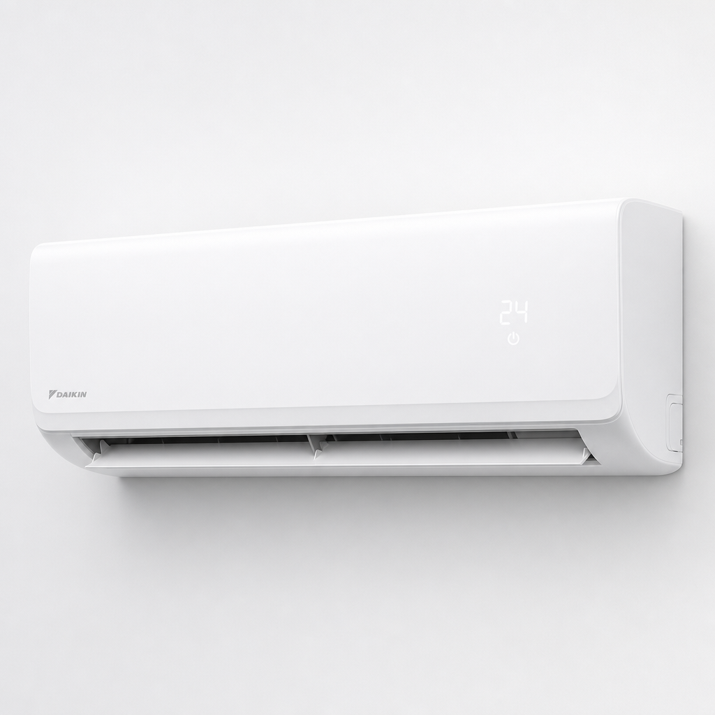 AC Unit