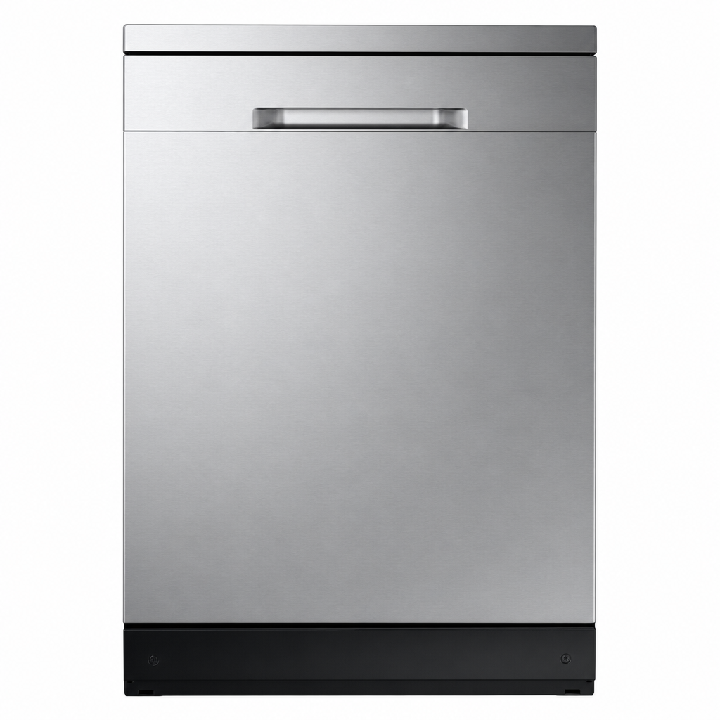 Dishwasher