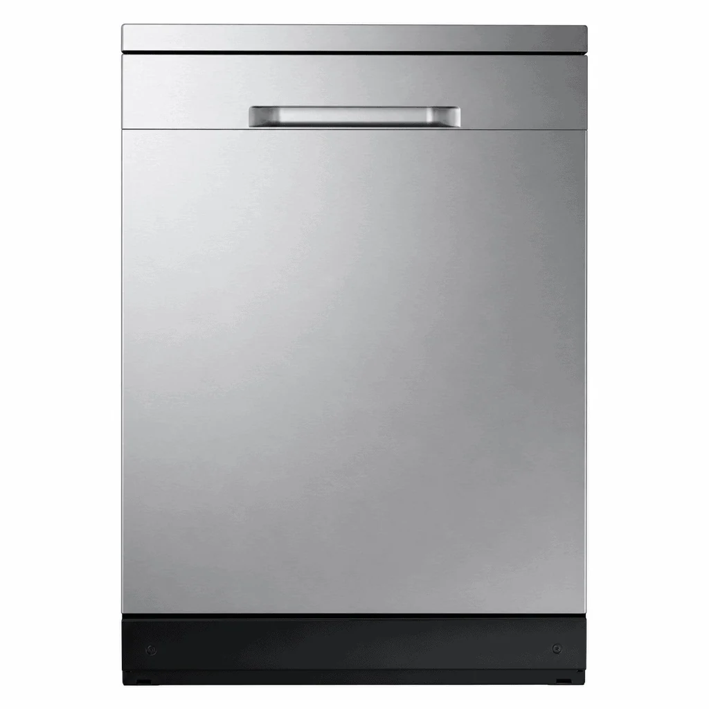 Dishwasher