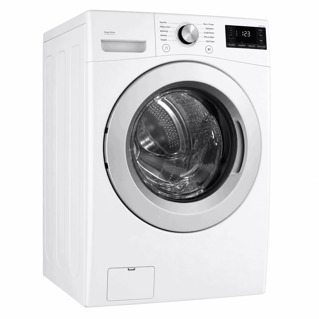 Dryer