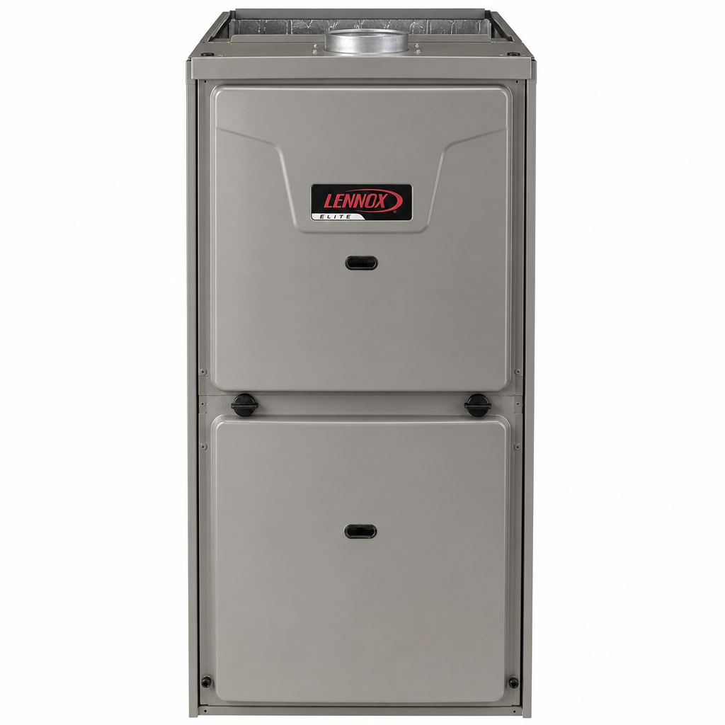 Furnace