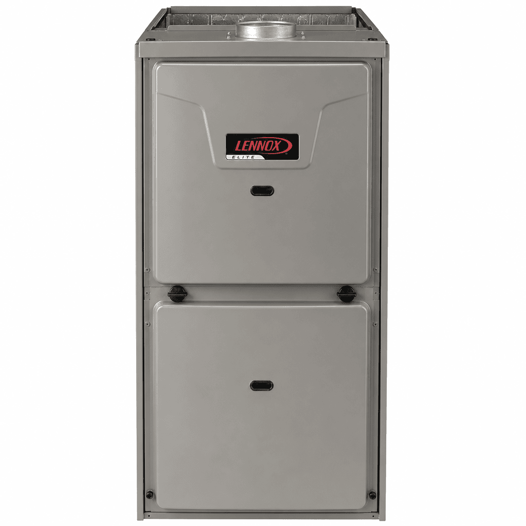 Furnace