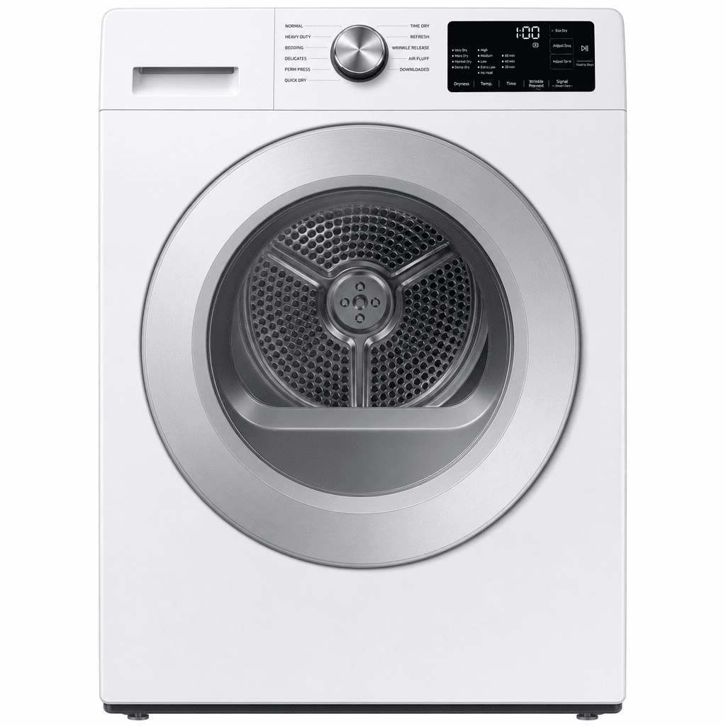 Washer