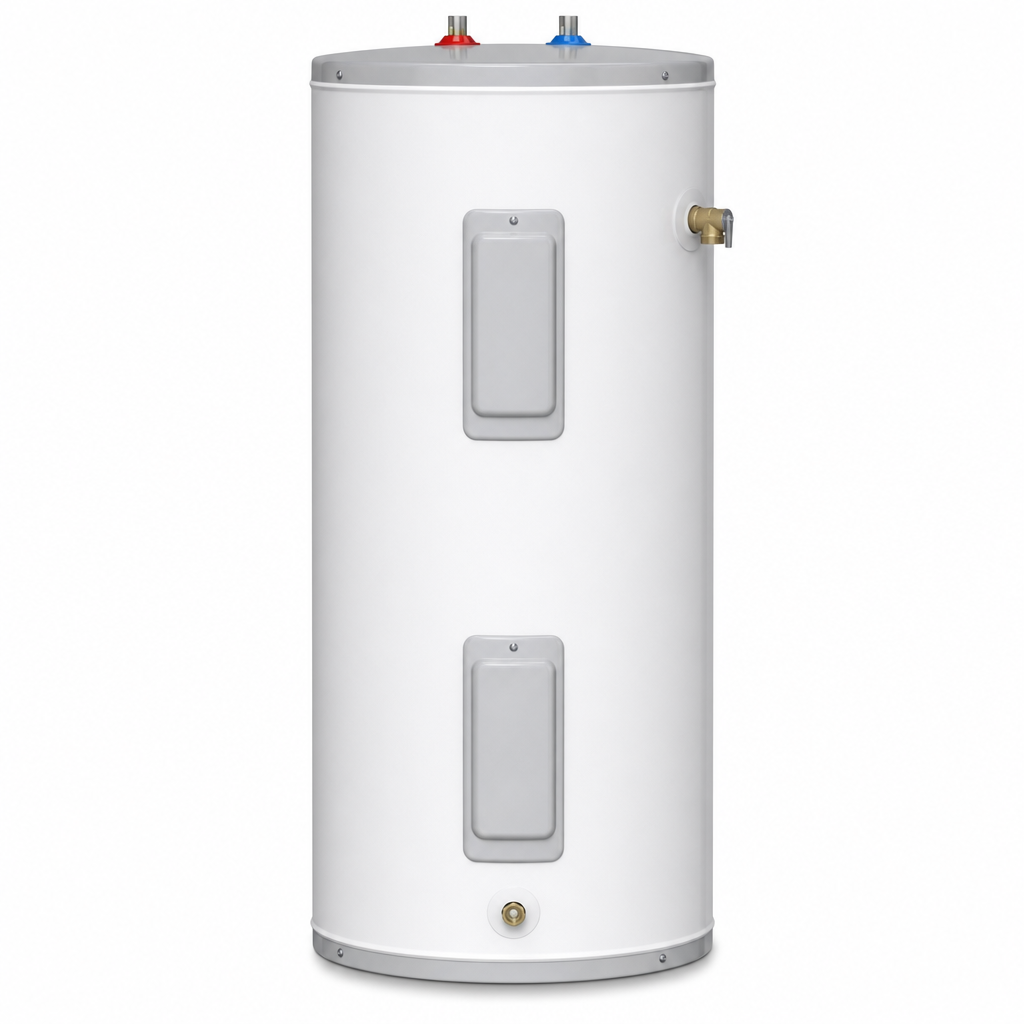 Water Heater
