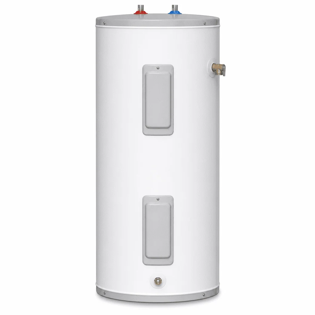 Water Heater
